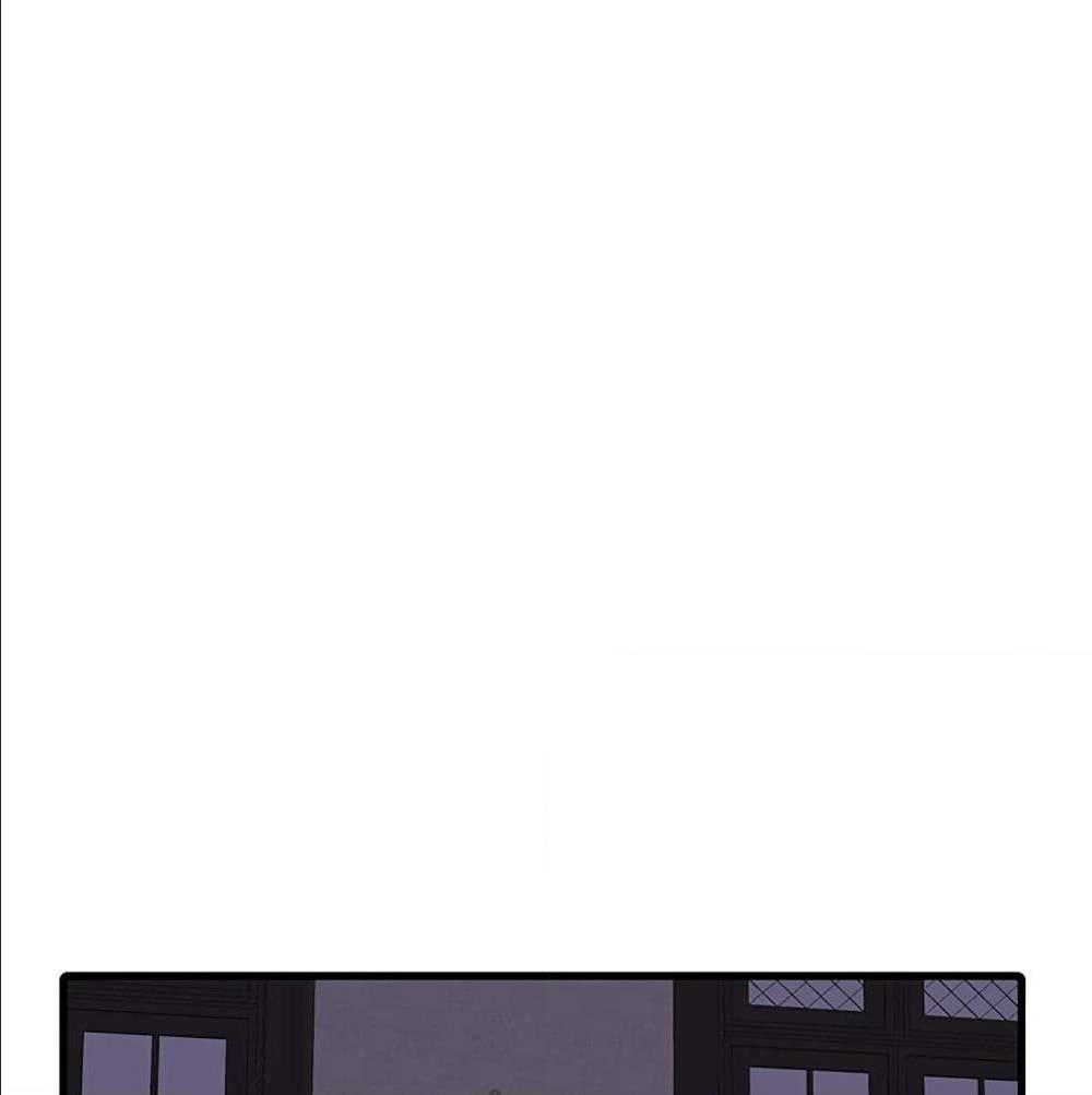 Doujin-Lc- อ่าน โดจิน มังฮวา เกาหลี ญี่ปุ่น จีน แปลไทย Secret Friend ตอนที่ 1 2 3 4 5 6 7 8 9 10 11 12 13 14 ฟรี ไม่มีโฆษณา อ่าน โดจิน Manhwa เกาหลี ญี่ปุ่น จีน เรามีครบ คัดมาให้เน้นๆ โดจิน 18+ รับประกันความฟินโดย  Doujin Lc