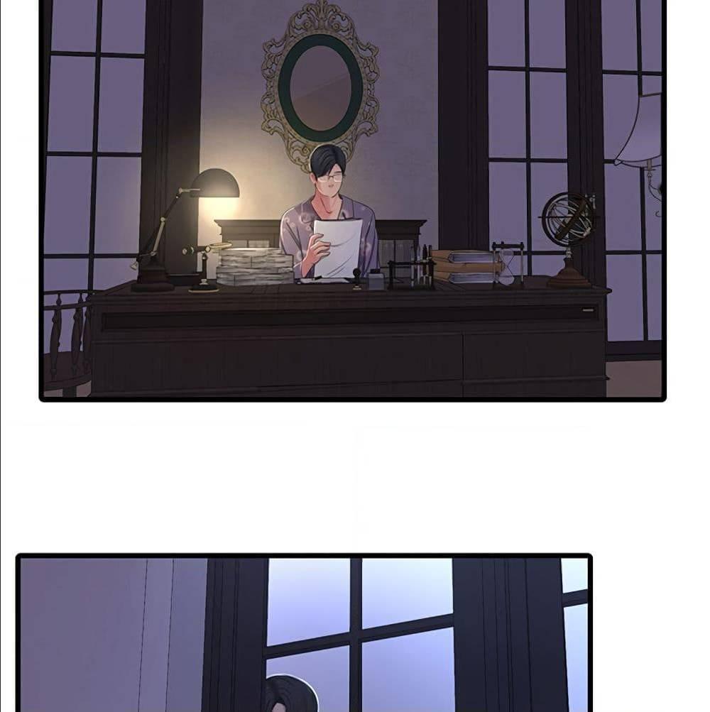 Doujin-Lc- อ่าน โดจิน มังฮวา เกาหลี ญี่ปุ่น จีน แปลไทย Secret Friend ตอนที่ 1 2 3 4 5 6 7 8 9 10 11 12 13 14 ฟรี ไม่มีโฆษณา อ่าน โดจิน Manhwa เกาหลี ญี่ปุ่น จีน เรามีครบ คัดมาให้เน้นๆ โดจิน 18+ รับประกันความฟินโดย  Doujin Lc