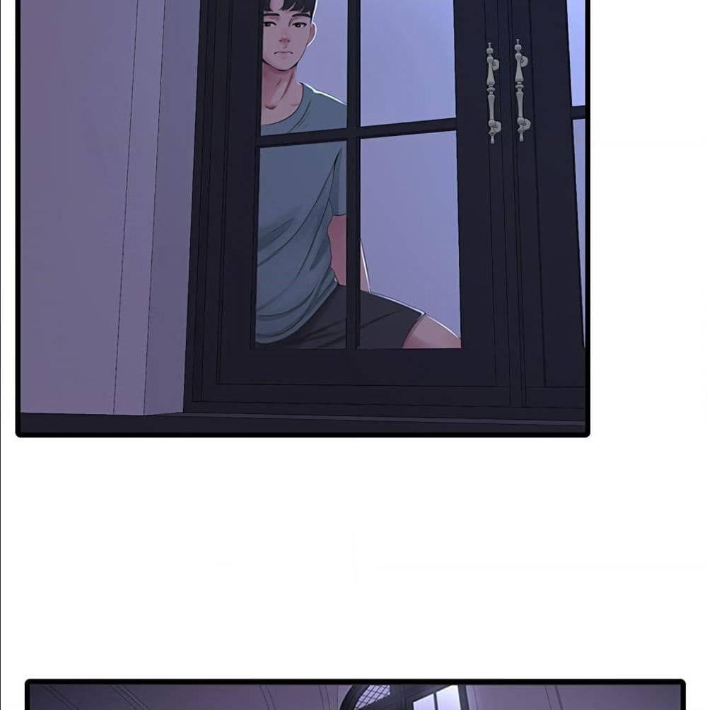 Doujin-Lc- อ่าน โดจิน มังฮวา เกาหลี ญี่ปุ่น จีน แปลไทย Secret Friend ตอนที่ 1 2 3 4 5 6 7 8 9 10 11 12 13 14 ฟรี ไม่มีโฆษณา อ่าน โดจิน Manhwa เกาหลี ญี่ปุ่น จีน เรามีครบ คัดมาให้เน้นๆ โดจิน 18+ รับประกันความฟินโดย  Doujin Lc