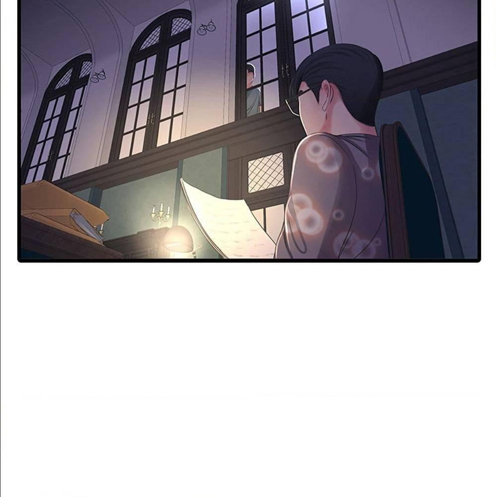Doujin-Lc- อ่าน โดจิน มังฮวา เกาหลี ญี่ปุ่น จีน แปลไทย Secret Friend ตอนที่ 1 2 3 4 5 6 7 8 9 10 11 12 13 14 ฟรี ไม่มีโฆษณา อ่าน โดจิน Manhwa เกาหลี ญี่ปุ่น จีน เรามีครบ คัดมาให้เน้นๆ โดจิน 18+ รับประกันความฟินโดย  Doujin Lc