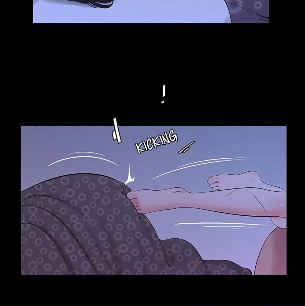 Doujin-Lc- อ่าน โดจิน มังฮวา เกาหลี ญี่ปุ่น จีน แปลไทย Secret Friend ตอนที่ 1 2 3 4 5 6 7 8 9 10 11 12 13 14 ฟรี ไม่มีโฆษณา อ่าน โดจิน Manhwa เกาหลี ญี่ปุ่น จีน เรามีครบ คัดมาให้เน้นๆ โดจิน 18+ รับประกันความฟินโดย  Doujin Lc