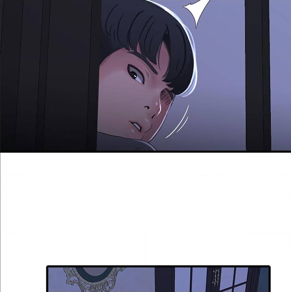 Doujin-Lc- อ่าน โดจิน มังฮวา เกาหลี ญี่ปุ่น จีน แปลไทย Secret Friend ตอนที่ 1 2 3 4 5 6 7 8 9 10 11 12 13 14 ฟรี ไม่มีโฆษณา อ่าน โดจิน Manhwa เกาหลี ญี่ปุ่น จีน เรามีครบ คัดมาให้เน้นๆ โดจิน 18+ รับประกันความฟินโดย  Doujin Lc