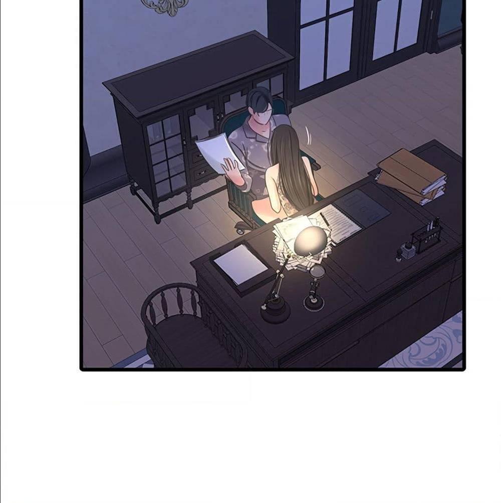 Doujin-Lc- อ่าน โดจิน มังฮวา เกาหลี ญี่ปุ่น จีน แปลไทย Secret Friend ตอนที่ 1 2 3 4 5 6 7 8 9 10 11 12 13 14 ฟรี ไม่มีโฆษณา อ่าน โดจิน Manhwa เกาหลี ญี่ปุ่น จีน เรามีครบ คัดมาให้เน้นๆ โดจิน 18+ รับประกันความฟินโดย  Doujin Lc