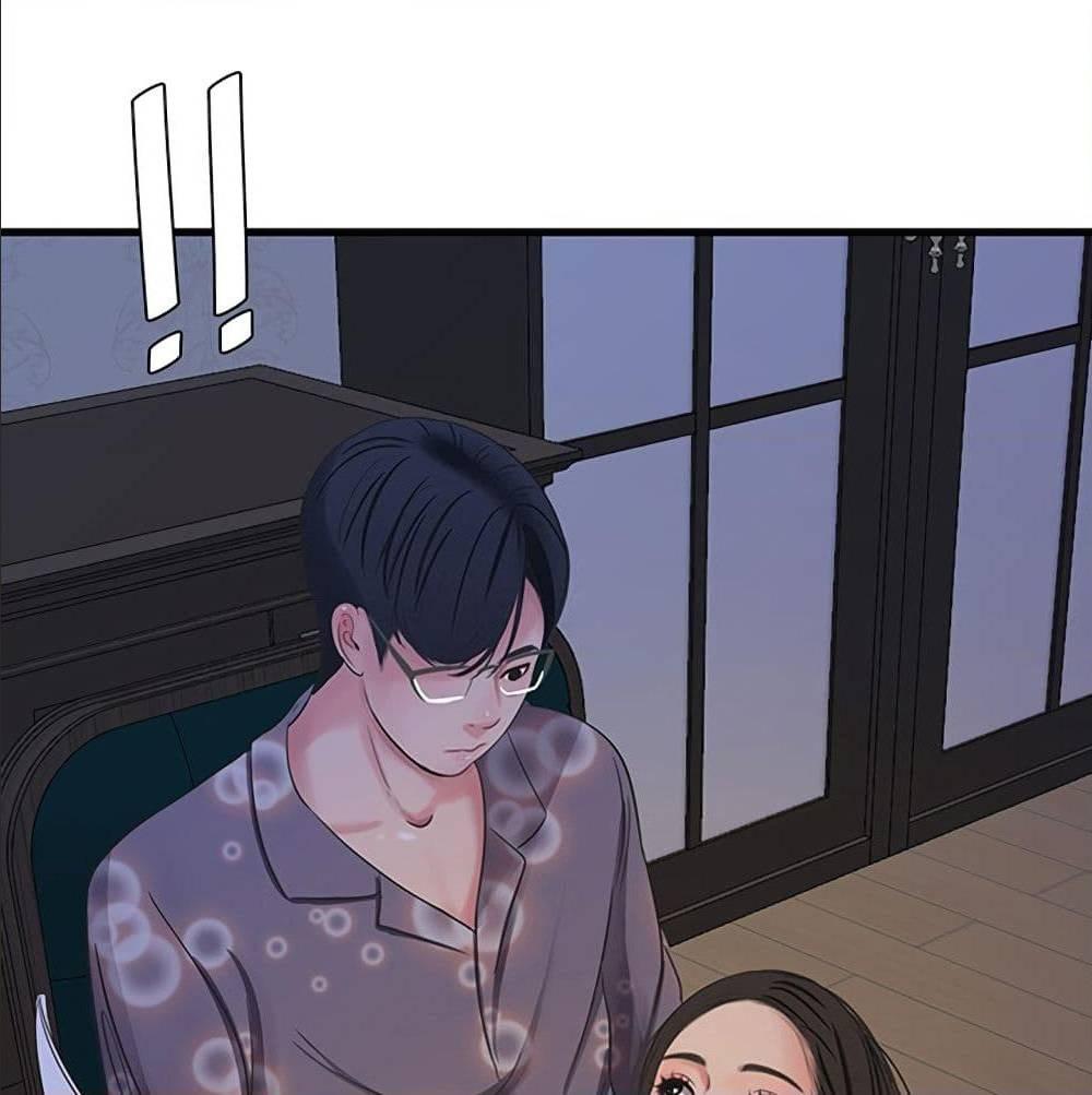 Doujin-Lc- อ่าน โดจิน มังฮวา เกาหลี ญี่ปุ่น จีน แปลไทย Secret Friend ตอนที่ 1 2 3 4 5 6 7 8 9 10 11 12 13 14 ฟรี ไม่มีโฆษณา อ่าน โดจิน Manhwa เกาหลี ญี่ปุ่น จีน เรามีครบ คัดมาให้เน้นๆ โดจิน 18+ รับประกันความฟินโดย  Doujin Lc
