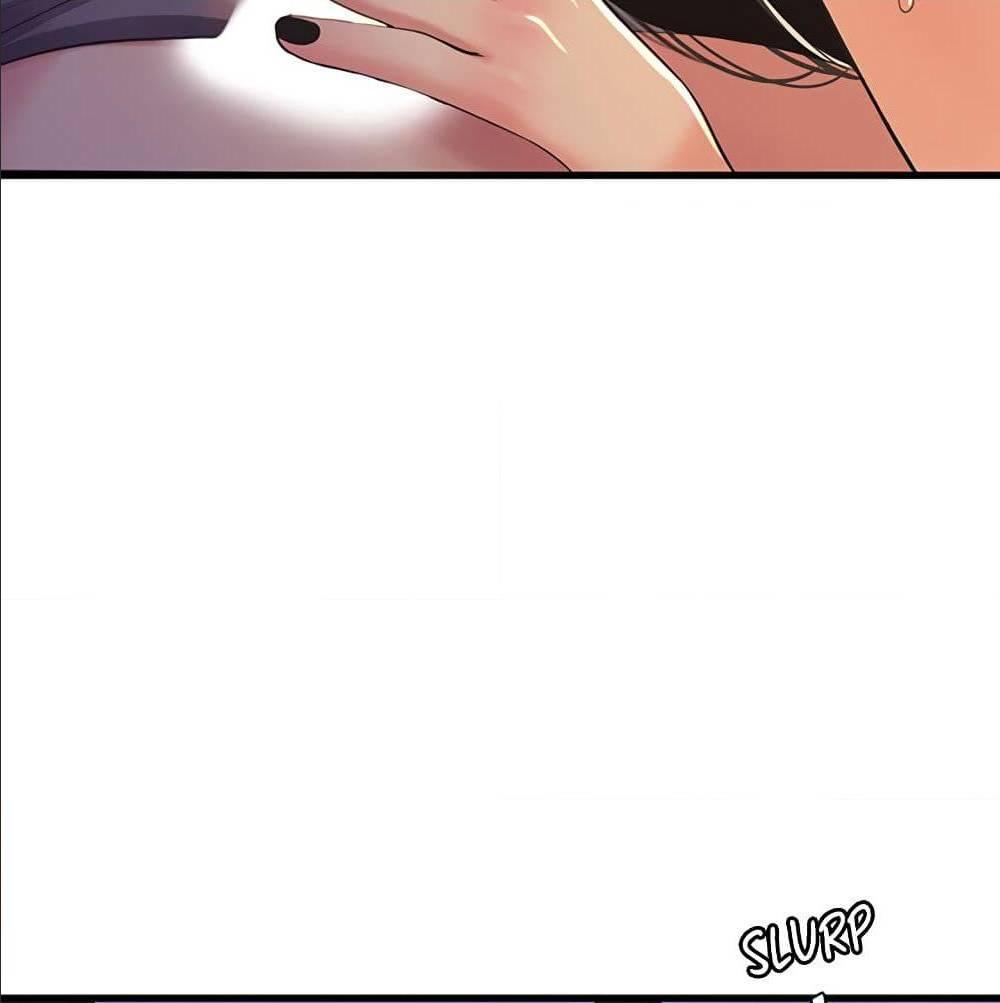 Doujin-Lc- อ่าน โดจิน มังฮวา เกาหลี ญี่ปุ่น จีน แปลไทย Secret Friend ตอนที่ 1 2 3 4 5 6 7 8 9 10 11 12 13 14 ฟรี ไม่มีโฆษณา อ่าน โดจิน Manhwa เกาหลี ญี่ปุ่น จีน เรามีครบ คัดมาให้เน้นๆ โดจิน 18+ รับประกันความฟินโดย  Doujin Lc