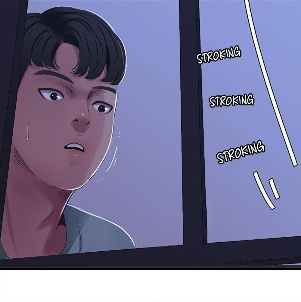 Doujin-Lc- อ่าน โดจิน มังฮวา เกาหลี ญี่ปุ่น จีน แปลไทย Secret Friend ตอนที่ 1 2 3 4 5 6 7 8 9 10 11 12 13 14 ฟรี ไม่มีโฆษณา อ่าน โดจิน Manhwa เกาหลี ญี่ปุ่น จีน เรามีครบ คัดมาให้เน้นๆ โดจิน 18+ รับประกันความฟินโดย  Doujin Lc