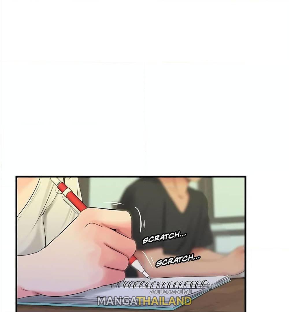 Doujin-Lc- อ่าน โดจิน มังฮวา เกาหลี ญี่ปุ่น จีน แปลไทย Secret Friend ตอนที่ 1 2 3 4 5 6 7 8 9 10 11 12 13 14 ฟรี ไม่มีโฆษณา อ่าน โดจิน Manhwa เกาหลี ญี่ปุ่น จีน เรามีครบ คัดมาให้เน้นๆ โดจิน 18+ รับประกันความฟินโดย  Doujin Lc