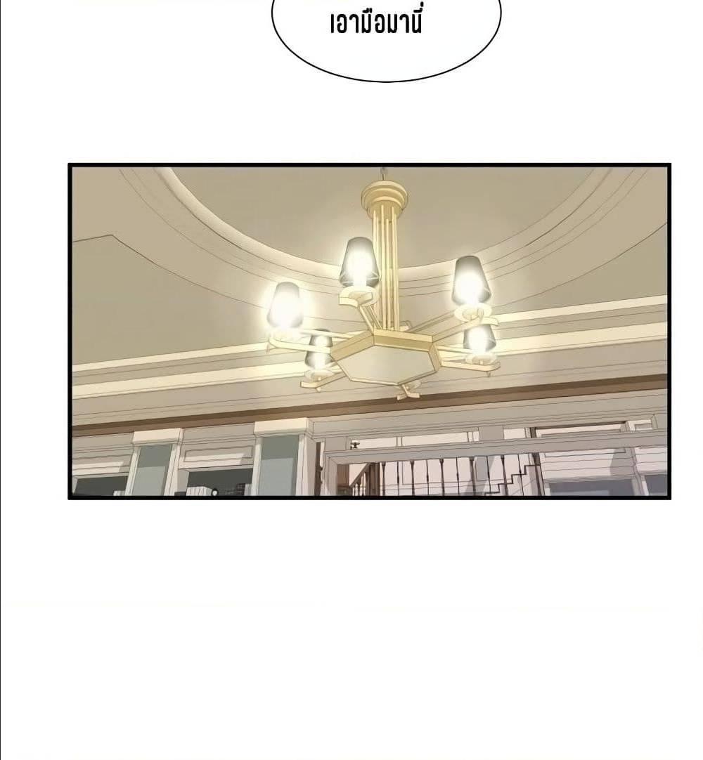 Doujin-Lc- อ่าน โดจิน มังฮวา เกาหลี ญี่ปุ่น จีน แปลไทย Secret Friend ตอนที่ 1 2 3 4 5 6 7 8 9 10 11 12 13 14 ฟรี ไม่มีโฆษณา อ่าน โดจิน Manhwa เกาหลี ญี่ปุ่น จีน เรามีครบ คัดมาให้เน้นๆ โดจิน 18+ รับประกันความฟินโดย  Doujin Lc