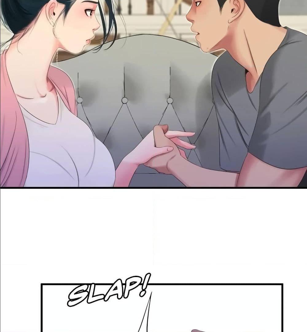 Doujin-Lc- อ่าน โดจิน มังฮวา เกาหลี ญี่ปุ่น จีน แปลไทย Secret Friend ตอนที่ 1 2 3 4 5 6 7 8 9 10 11 12 13 14 ฟรี ไม่มีโฆษณา อ่าน โดจิน Manhwa เกาหลี ญี่ปุ่น จีน เรามีครบ คัดมาให้เน้นๆ โดจิน 18+ รับประกันความฟินโดย  Doujin Lc