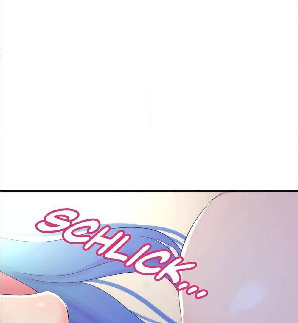 Doujin-Lc- อ่าน โดจิน มังฮวา เกาหลี ญี่ปุ่น จีน แปลไทย Secret Friend ตอนที่ 1 2 3 4 5 6 7 8 9 10 11 12 13 14 ฟรี ไม่มีโฆษณา อ่าน โดจิน Manhwa เกาหลี ญี่ปุ่น จีน เรามีครบ คัดมาให้เน้นๆ โดจิน 18+ รับประกันความฟินโดย  Doujin Lc