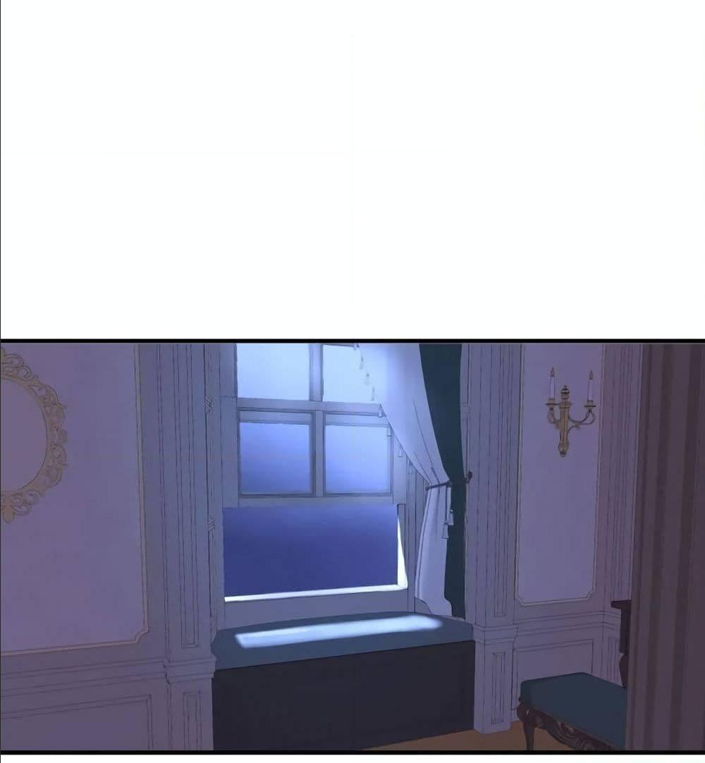 Doujin-Lc- อ่าน โดจิน มังฮวา เกาหลี ญี่ปุ่น จีน แปลไทย Secret Friend ตอนที่ 1 2 3 4 5 6 7 8 9 10 11 12 13 14 ฟรี ไม่มีโฆษณา อ่าน โดจิน Manhwa เกาหลี ญี่ปุ่น จีน เรามีครบ คัดมาให้เน้นๆ โดจิน 18+ รับประกันความฟินโดย  Doujin Lc
