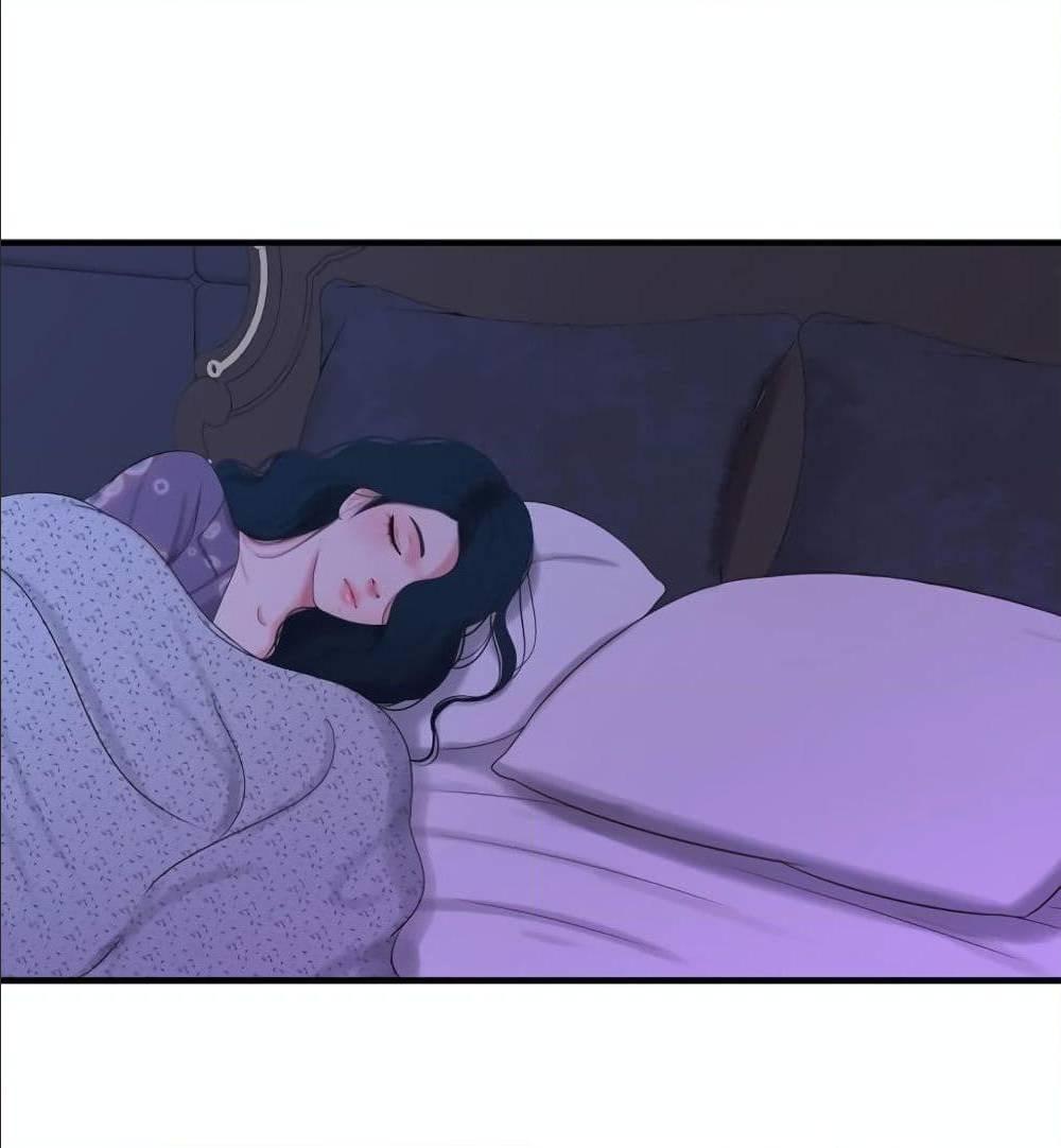 Doujin-Lc- อ่าน โดจิน มังฮวา เกาหลี ญี่ปุ่น จีน แปลไทย Secret Friend ตอนที่ 1 2 3 4 5 6 7 8 9 10 11 12 13 14 ฟรี ไม่มีโฆษณา อ่าน โดจิน Manhwa เกาหลี ญี่ปุ่น จีน เรามีครบ คัดมาให้เน้นๆ โดจิน 18+ รับประกันความฟินโดย  Doujin Lc