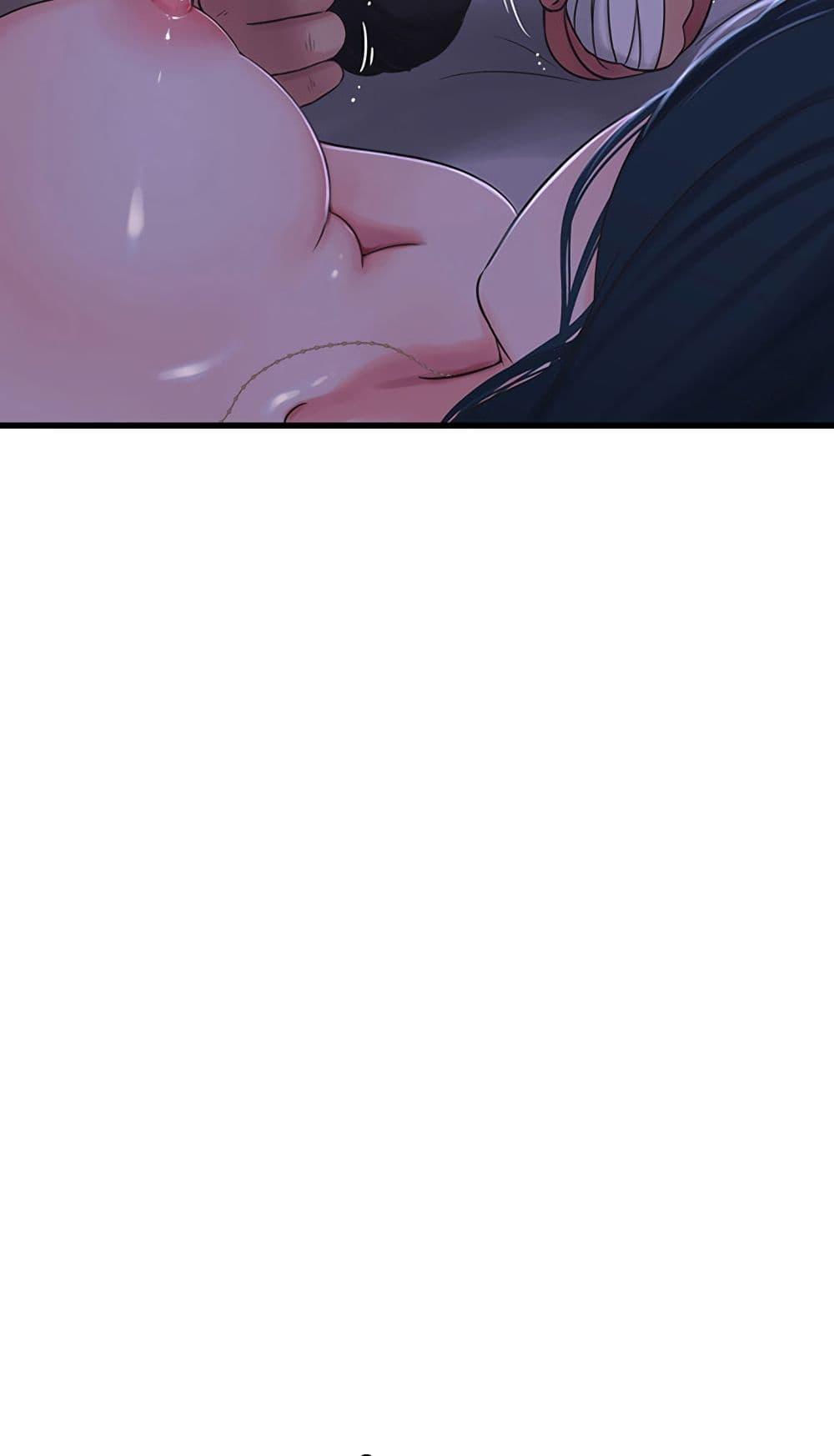 Doujin-Lc- อ่าน โดจิน มังฮวา เกาหลี ญี่ปุ่น จีน แปลไทย Secret Friend ตอนที่ 1 2 3 4 5 6 7 8 9 10 11 12 13 14 ฟรี ไม่มีโฆษณา อ่าน โดจิน Manhwa เกาหลี ญี่ปุ่น จีน เรามีครบ คัดมาให้เน้นๆ โดจิน 18+ รับประกันความฟินโดย  Doujin Lc