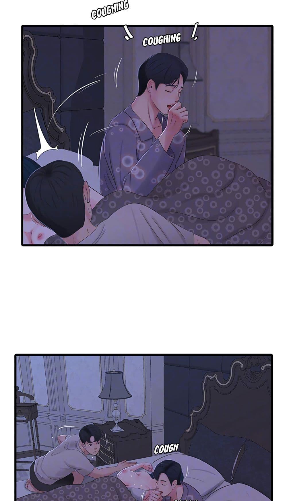 Doujin-Lc- อ่าน โดจิน มังฮวา เกาหลี ญี่ปุ่น จีน แปลไทย Secret Friend ตอนที่ 1 2 3 4 5 6 7 8 9 10 11 12 13 14 ฟรี ไม่มีโฆษณา อ่าน โดจิน Manhwa เกาหลี ญี่ปุ่น จีน เรามีครบ คัดมาให้เน้นๆ โดจิน 18+ รับประกันความฟินโดย  Doujin Lc