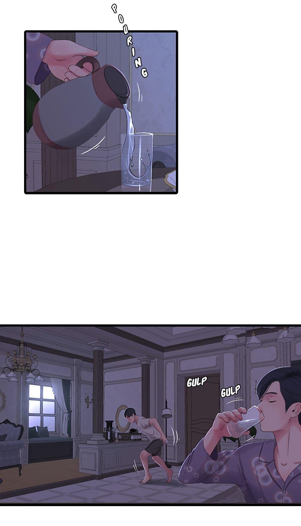 Doujin-Lc- อ่าน โดจิน มังฮวา เกาหลี ญี่ปุ่น จีน แปลไทย Secret Friend ตอนที่ 1 2 3 4 5 6 7 8 9 10 11 12 13 14 ฟรี ไม่มีโฆษณา อ่าน โดจิน Manhwa เกาหลี ญี่ปุ่น จีน เรามีครบ คัดมาให้เน้นๆ โดจิน 18+ รับประกันความฟินโดย  Doujin Lc