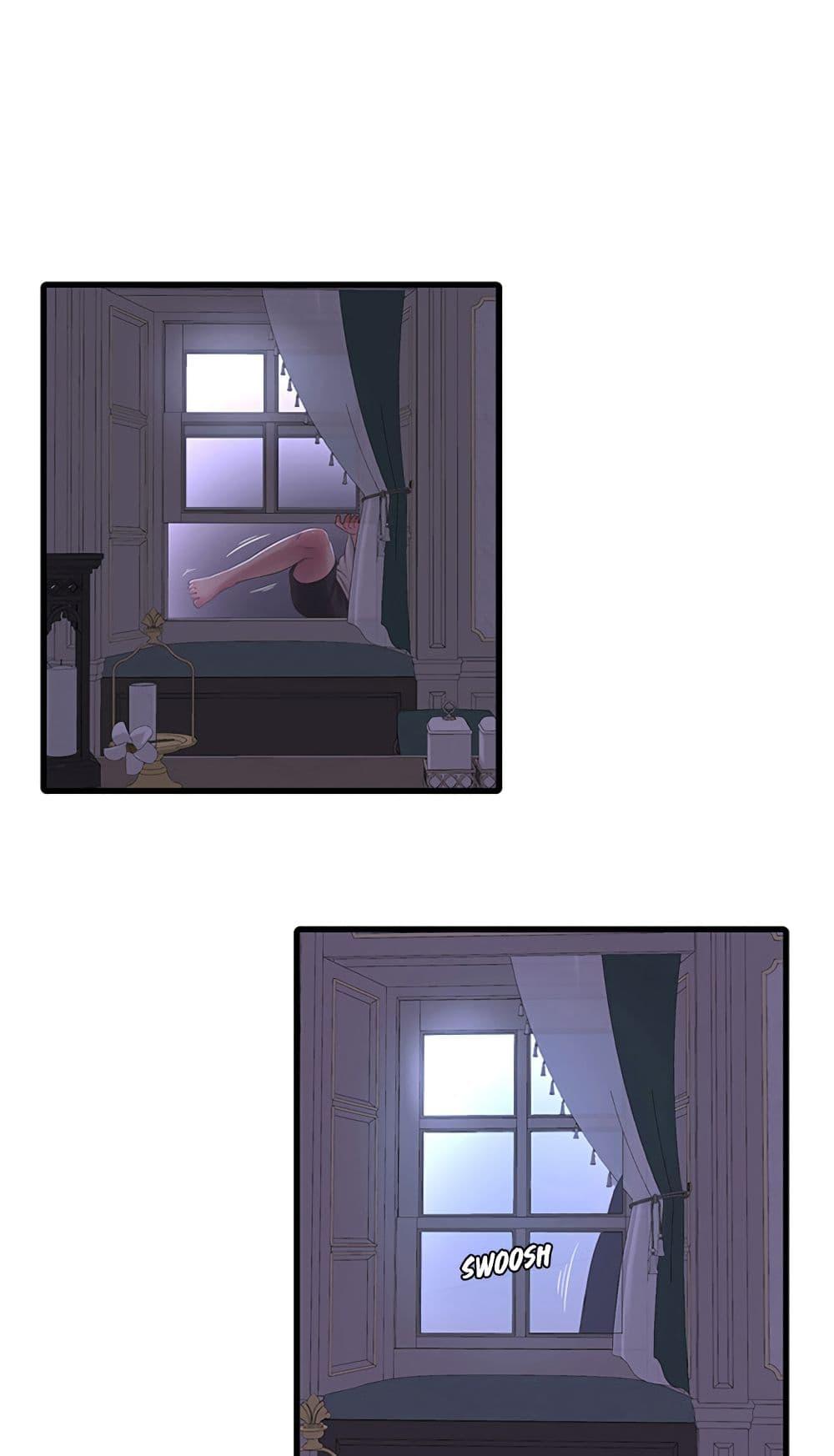 Doujin-Lc- อ่าน โดจิน มังฮวา เกาหลี ญี่ปุ่น จีน แปลไทย Secret Friend ตอนที่ 1 2 3 4 5 6 7 8 9 10 11 12 13 14 ฟรี ไม่มีโฆษณา อ่าน โดจิน Manhwa เกาหลี ญี่ปุ่น จีน เรามีครบ คัดมาให้เน้นๆ โดจิน 18+ รับประกันความฟินโดย  Doujin Lc
