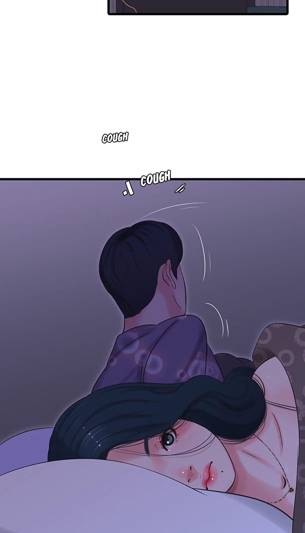 Doujin-Lc- อ่าน โดจิน มังฮวา เกาหลี ญี่ปุ่น จีน แปลไทย Secret Friend ตอนที่ 1 2 3 4 5 6 7 8 9 10 11 12 13 14 ฟรี ไม่มีโฆษณา อ่าน โดจิน Manhwa เกาหลี ญี่ปุ่น จีน เรามีครบ คัดมาให้เน้นๆ โดจิน 18+ รับประกันความฟินโดย  Doujin Lc
