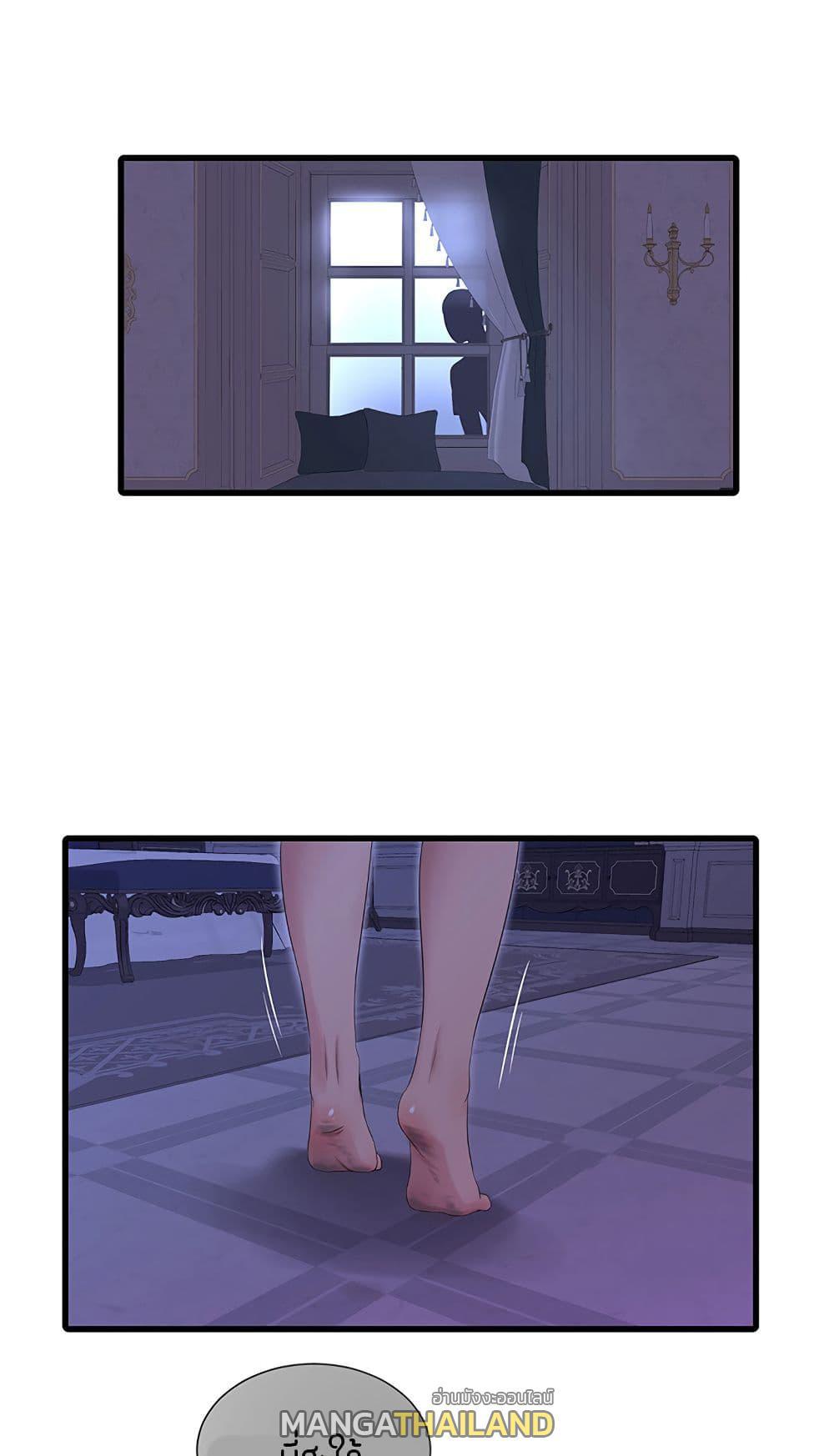 Doujin-Lc- อ่าน โดจิน มังฮวา เกาหลี ญี่ปุ่น จีน แปลไทย Secret Friend ตอนที่ 1 2 3 4 5 6 7 8 9 10 11 12 13 14 ฟรี ไม่มีโฆษณา อ่าน โดจิน Manhwa เกาหลี ญี่ปุ่น จีน เรามีครบ คัดมาให้เน้นๆ โดจิน 18+ รับประกันความฟินโดย  Doujin Lc
