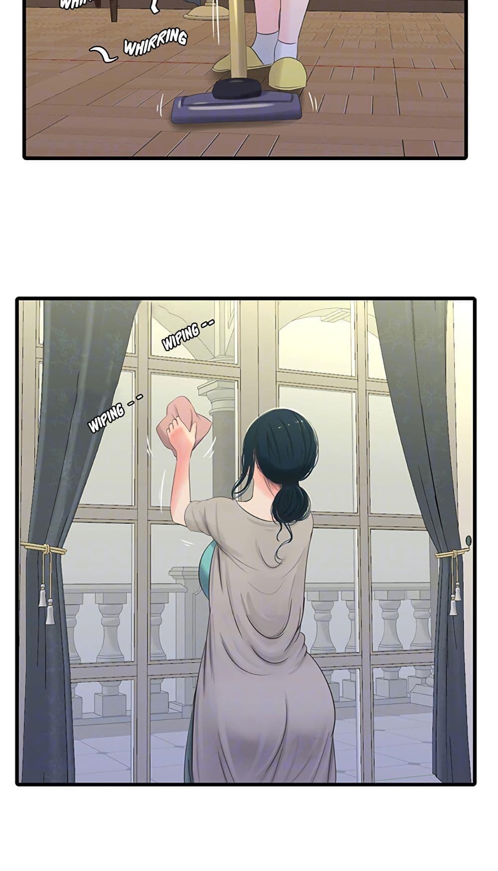 Doujin-Lc- อ่าน โดจิน มังฮวา เกาหลี ญี่ปุ่น จีน แปลไทย Secret Friend ตอนที่ 1 2 3 4 5 6 7 8 9 10 11 12 13 14 ฟรี ไม่มีโฆษณา อ่าน โดจิน Manhwa เกาหลี ญี่ปุ่น จีน เรามีครบ คัดมาให้เน้นๆ โดจิน 18+ รับประกันความฟินโดย  Doujin Lc