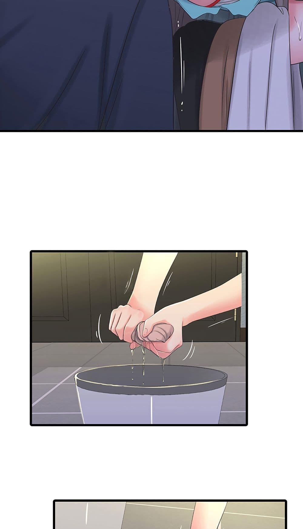 Doujin-Lc- อ่าน โดจิน มังฮวา เกาหลี ญี่ปุ่น จีน แปลไทย Secret Friend ตอนที่ 1 2 3 4 5 6 7 8 9 10 11 12 13 14 ฟรี ไม่มีโฆษณา อ่าน โดจิน Manhwa เกาหลี ญี่ปุ่น จีน เรามีครบ คัดมาให้เน้นๆ โดจิน 18+ รับประกันความฟินโดย  Doujin Lc