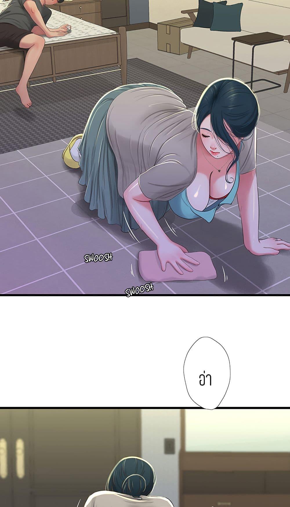 Doujin-Lc- อ่าน โดจิน มังฮวา เกาหลี ญี่ปุ่น จีน แปลไทย Secret Friend ตอนที่ 1 2 3 4 5 6 7 8 9 10 11 12 13 14 ฟรี ไม่มีโฆษณา อ่าน โดจิน Manhwa เกาหลี ญี่ปุ่น จีน เรามีครบ คัดมาให้เน้นๆ โดจิน 18+ รับประกันความฟินโดย  Doujin Lc