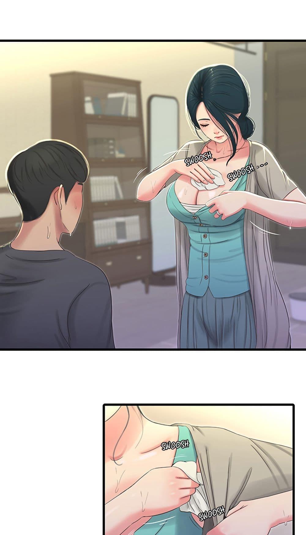 Doujin-Lc- อ่าน โดจิน มังฮวา เกาหลี ญี่ปุ่น จีน แปลไทย Secret Friend ตอนที่ 1 2 3 4 5 6 7 8 9 10 11 12 13 14 ฟรี ไม่มีโฆษณา อ่าน โดจิน Manhwa เกาหลี ญี่ปุ่น จีน เรามีครบ คัดมาให้เน้นๆ โดจิน 18+ รับประกันความฟินโดย  Doujin Lc