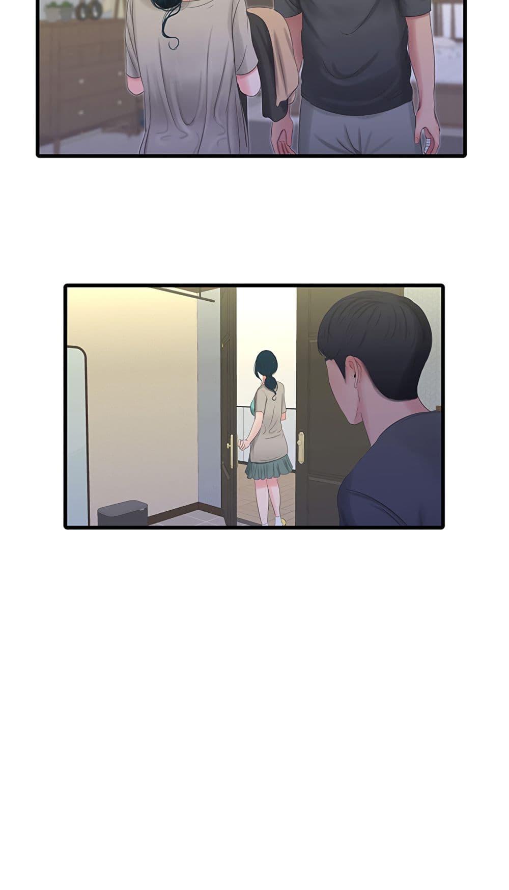 Doujin-Lc- อ่าน โดจิน มังฮวา เกาหลี ญี่ปุ่น จีน แปลไทย Secret Friend ตอนที่ 1 2 3 4 5 6 7 8 9 10 11 12 13 14 ฟรี ไม่มีโฆษณา อ่าน โดจิน Manhwa เกาหลี ญี่ปุ่น จีน เรามีครบ คัดมาให้เน้นๆ โดจิน 18+ รับประกันความฟินโดย  Doujin Lc