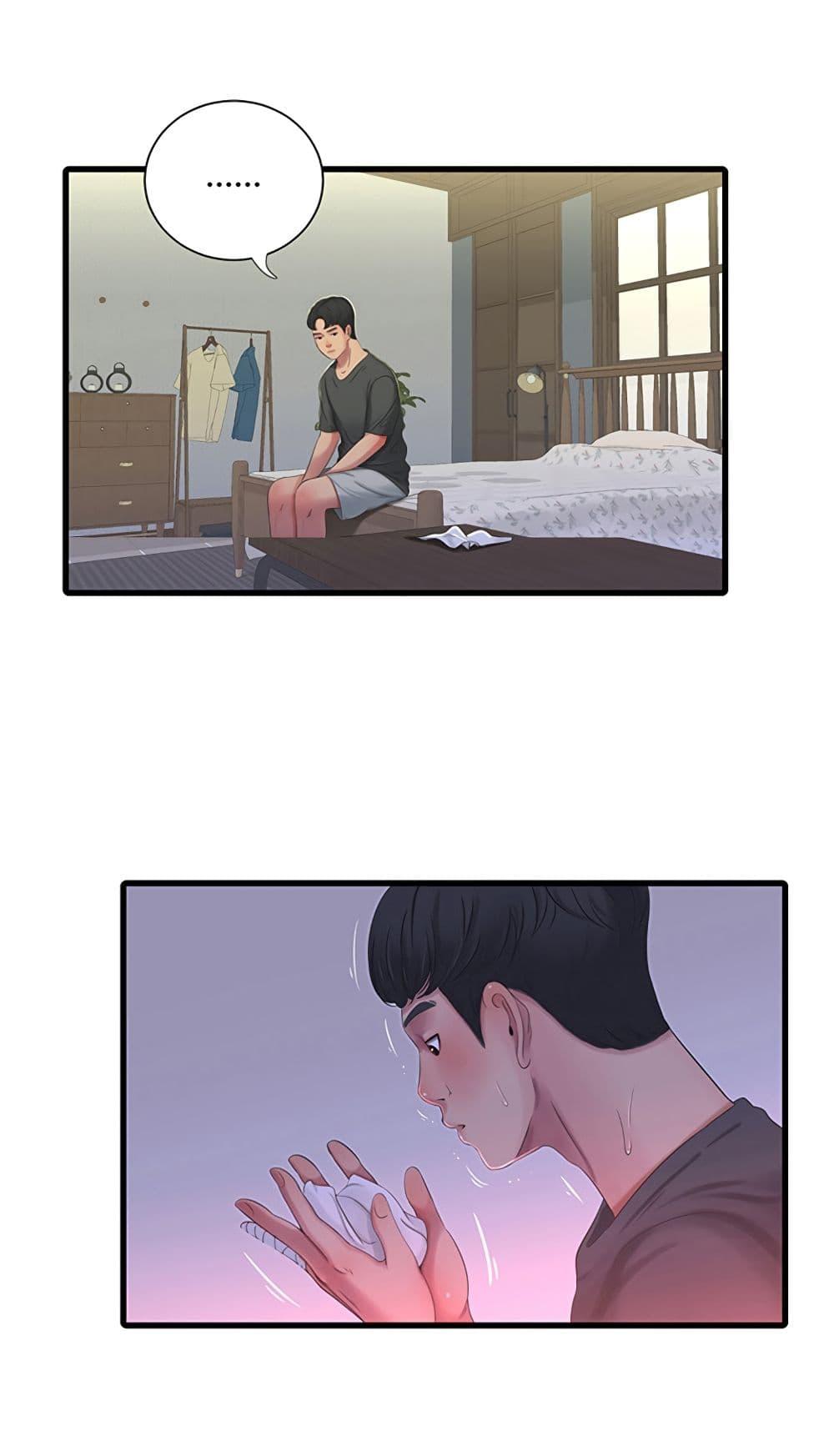 Doujin-Lc- อ่าน โดจิน มังฮวา เกาหลี ญี่ปุ่น จีน แปลไทย Secret Friend ตอนที่ 1 2 3 4 5 6 7 8 9 10 11 12 13 14 ฟรี ไม่มีโฆษณา อ่าน โดจิน Manhwa เกาหลี ญี่ปุ่น จีน เรามีครบ คัดมาให้เน้นๆ โดจิน 18+ รับประกันความฟินโดย  Doujin Lc