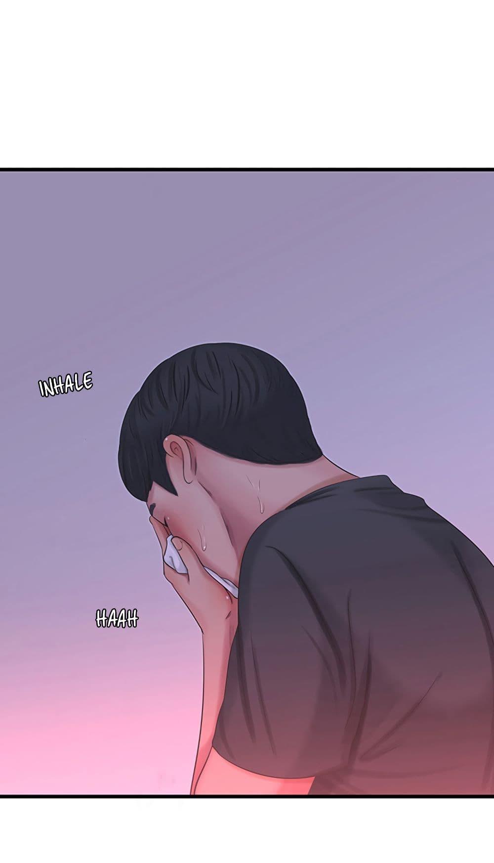 Doujin-Lc- อ่าน โดจิน มังฮวา เกาหลี ญี่ปุ่น จีน แปลไทย Secret Friend ตอนที่ 1 2 3 4 5 6 7 8 9 10 11 12 13 14 ฟรี ไม่มีโฆษณา อ่าน โดจิน Manhwa เกาหลี ญี่ปุ่น จีน เรามีครบ คัดมาให้เน้นๆ โดจิน 18+ รับประกันความฟินโดย  Doujin Lc