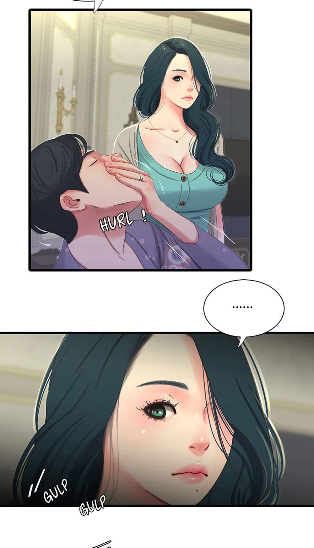 Doujin-Lc- อ่าน โดจิน มังฮวา เกาหลี ญี่ปุ่น จีน แปลไทย Secret Friend ตอนที่ 1 2 3 4 5 6 7 8 9 10 11 12 13 14 ฟรี ไม่มีโฆษณา อ่าน โดจิน Manhwa เกาหลี ญี่ปุ่น จีน เรามีครบ คัดมาให้เน้นๆ โดจิน 18+ รับประกันความฟินโดย  Doujin Lc