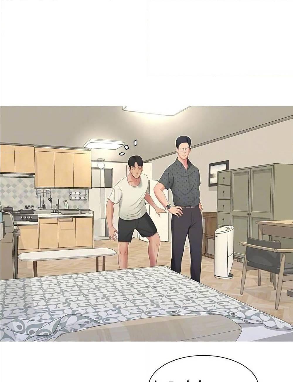 Doujin-Lc- อ่าน โดจิน มังฮวา เกาหลี ญี่ปุ่น จีน แปลไทย Secret Friend ตอนที่ 1 2 3 4 5 6 7 8 9 10 11 12 13 14 ฟรี ไม่มีโฆษณา อ่าน โดจิน Manhwa เกาหลี ญี่ปุ่น จีน เรามีครบ คัดมาให้เน้นๆ โดจิน 18+ รับประกันความฟินโดย  Doujin Lc