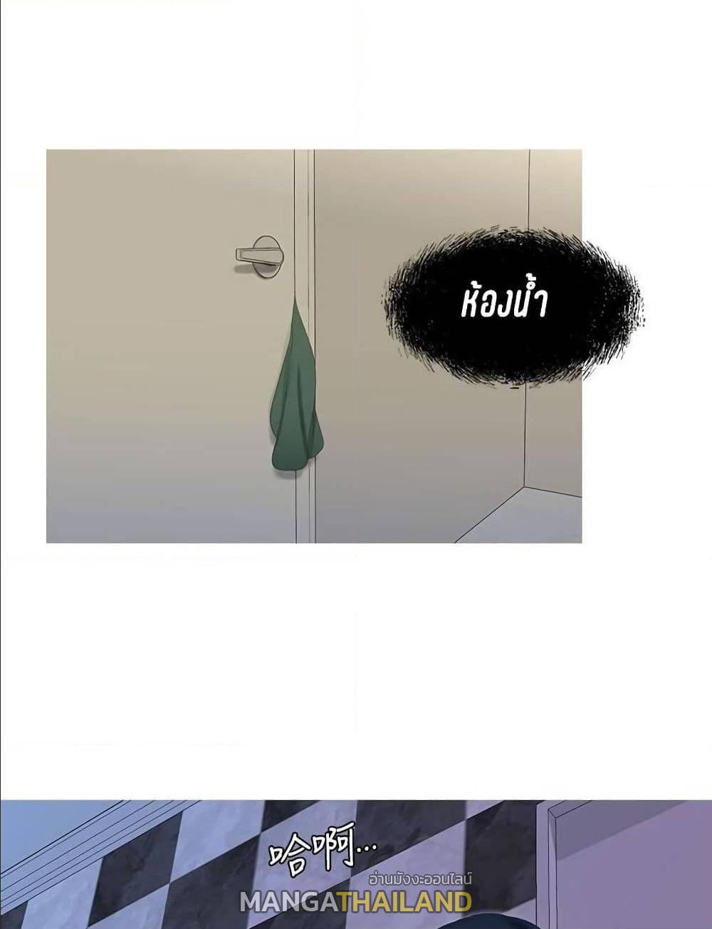 Doujin-Lc- อ่าน โดจิน มังฮวา เกาหลี ญี่ปุ่น จีน แปลไทย Secret Friend ตอนที่ 1 2 3 4 5 6 7 8 9 10 11 12 13 14 ฟรี ไม่มีโฆษณา อ่าน โดจิน Manhwa เกาหลี ญี่ปุ่น จีน เรามีครบ คัดมาให้เน้นๆ โดจิน 18+ รับประกันความฟินโดย  Doujin Lc