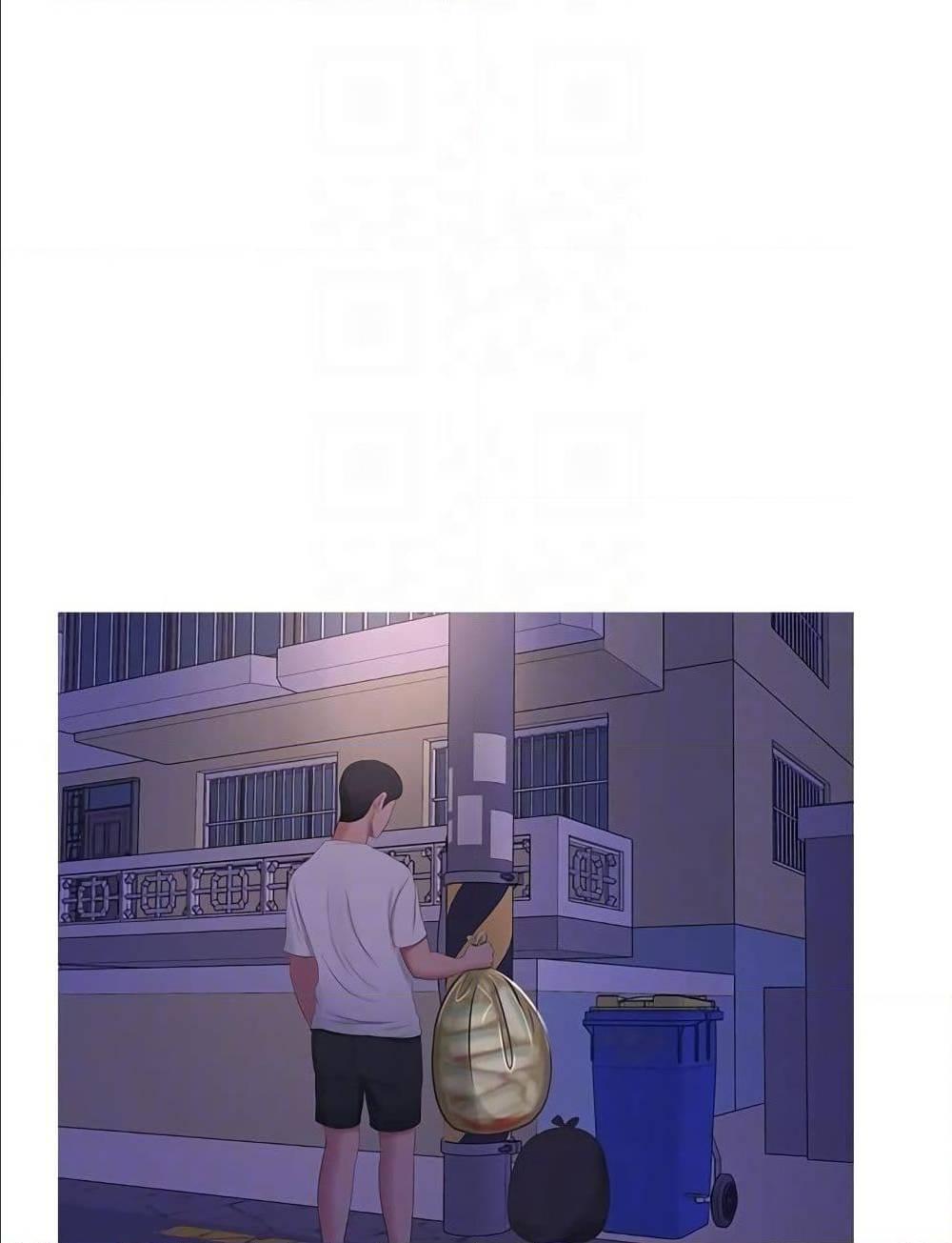 Doujin-Lc- อ่าน โดจิน มังฮวา เกาหลี ญี่ปุ่น จีน แปลไทย Secret Friend ตอนที่ 1 2 3 4 5 6 7 8 9 10 11 12 13 14 ฟรี ไม่มีโฆษณา อ่าน โดจิน Manhwa เกาหลี ญี่ปุ่น จีน เรามีครบ คัดมาให้เน้นๆ โดจิน 18+ รับประกันความฟินโดย  Doujin Lc