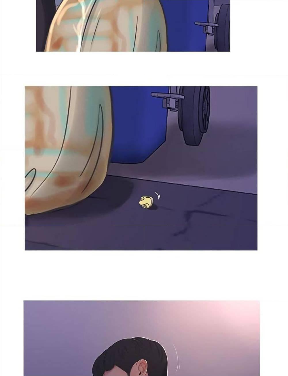 Doujin-Lc- อ่าน โดจิน มังฮวา เกาหลี ญี่ปุ่น จีน แปลไทย Secret Friend ตอนที่ 1 2 3 4 5 6 7 8 9 10 11 12 13 14 ฟรี ไม่มีโฆษณา อ่าน โดจิน Manhwa เกาหลี ญี่ปุ่น จีน เรามีครบ คัดมาให้เน้นๆ โดจิน 18+ รับประกันความฟินโดย  Doujin Lc