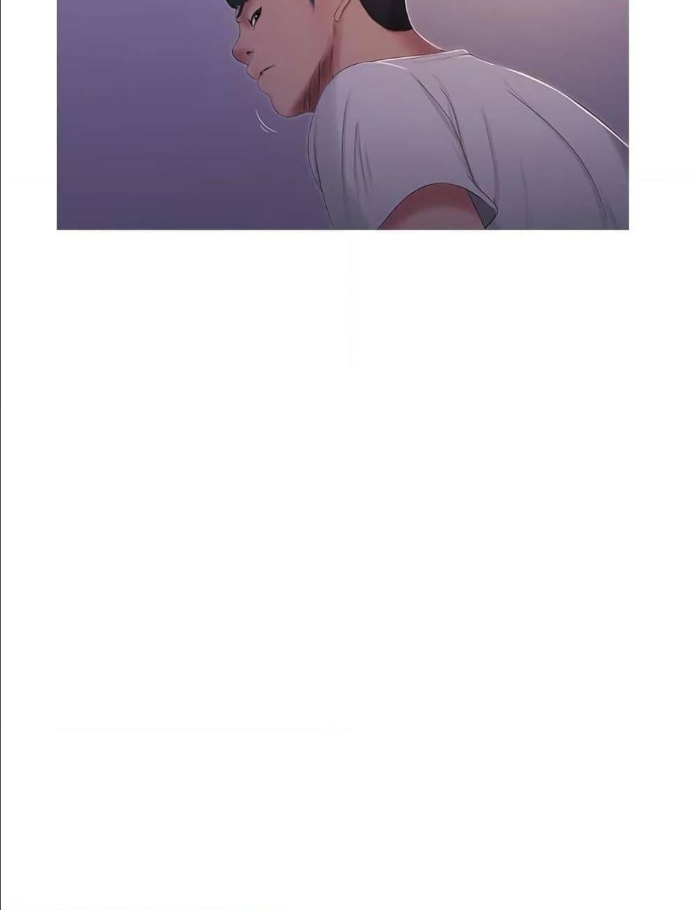 Doujin-Lc- อ่าน โดจิน มังฮวา เกาหลี ญี่ปุ่น จีน แปลไทย Secret Friend ตอนที่ 1 2 3 4 5 6 7 8 9 10 11 12 13 14 ฟรี ไม่มีโฆษณา อ่าน โดจิน Manhwa เกาหลี ญี่ปุ่น จีน เรามีครบ คัดมาให้เน้นๆ โดจิน 18+ รับประกันความฟินโดย  Doujin Lc