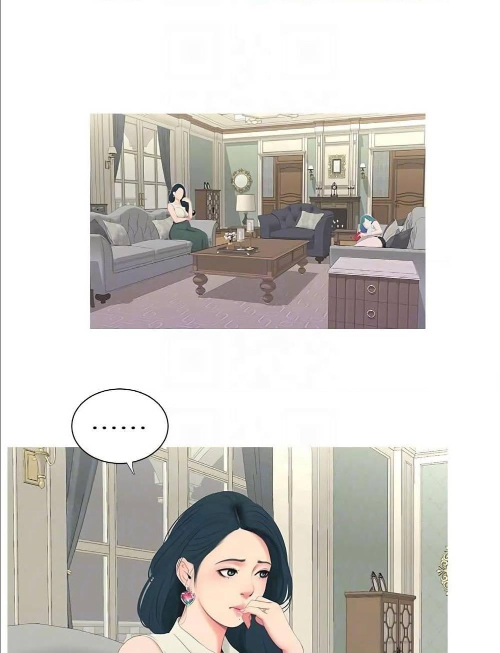 Doujin-Lc- อ่าน โดจิน มังฮวา เกาหลี ญี่ปุ่น จีน แปลไทย Secret Friend ตอนที่ 1 2 3 4 5 6 7 8 9 10 11 12 13 14 ฟรี ไม่มีโฆษณา อ่าน โดจิน Manhwa เกาหลี ญี่ปุ่น จีน เรามีครบ คัดมาให้เน้นๆ โดจิน 18+ รับประกันความฟินโดย  Doujin Lc