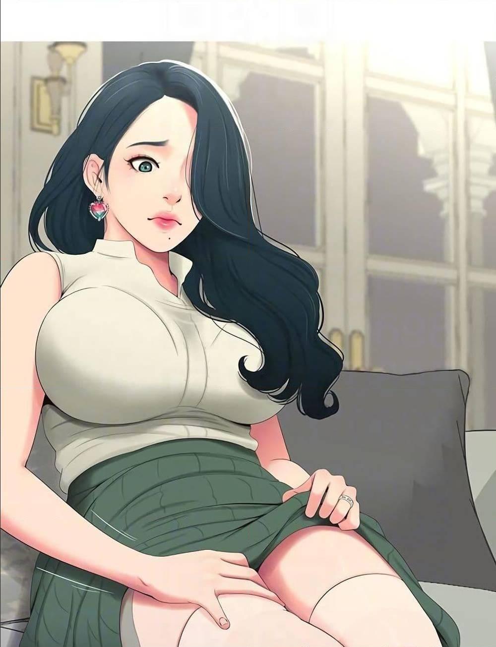Doujin-Lc- อ่าน โดจิน มังฮวา เกาหลี ญี่ปุ่น จีน แปลไทย Secret Friend ตอนที่ 1 2 3 4 5 6 7 8 9 10 11 12 13 14 ฟรี ไม่มีโฆษณา อ่าน โดจิน Manhwa เกาหลี ญี่ปุ่น จีน เรามีครบ คัดมาให้เน้นๆ โดจิน 18+ รับประกันความฟินโดย  Doujin Lc