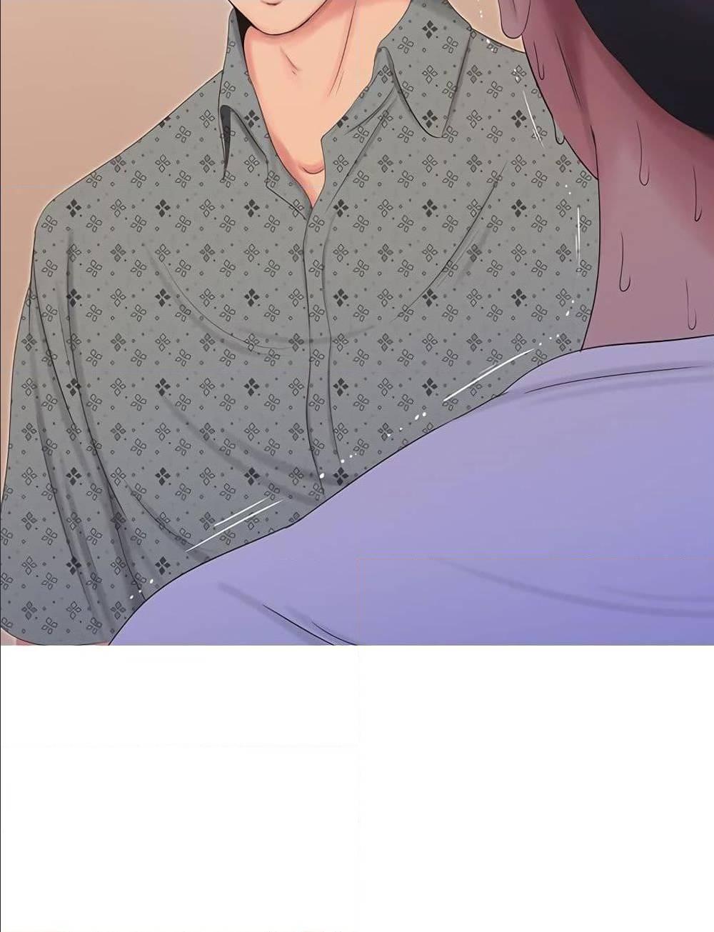 Doujin-Lc- อ่าน โดจิน มังฮวา เกาหลี ญี่ปุ่น จีน แปลไทย Secret Friend ตอนที่ 1 2 3 4 5 6 7 8 9 10 11 12 13 14 ฟรี ไม่มีโฆษณา อ่าน โดจิน Manhwa เกาหลี ญี่ปุ่น จีน เรามีครบ คัดมาให้เน้นๆ โดจิน 18+ รับประกันความฟินโดย  Doujin Lc