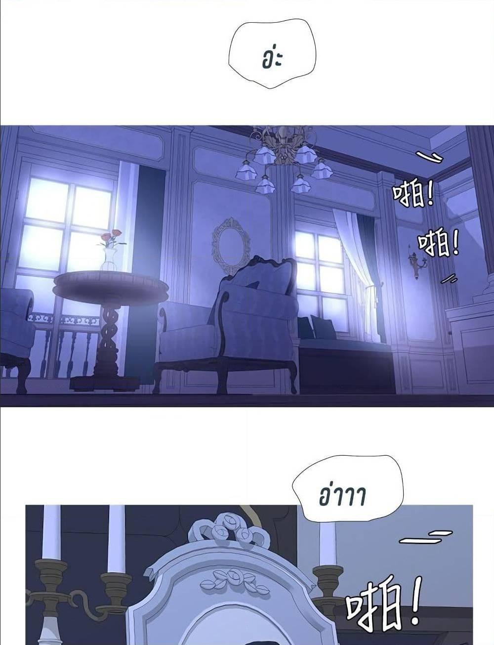 Doujin-Lc- อ่าน โดจิน มังฮวา เกาหลี ญี่ปุ่น จีน แปลไทย Secret Friend ตอนที่ 1 2 3 4 5 6 7 8 9 10 11 12 13 14 ฟรี ไม่มีโฆษณา อ่าน โดจิน Manhwa เกาหลี ญี่ปุ่น จีน เรามีครบ คัดมาให้เน้นๆ โดจิน 18+ รับประกันความฟินโดย  Doujin Lc