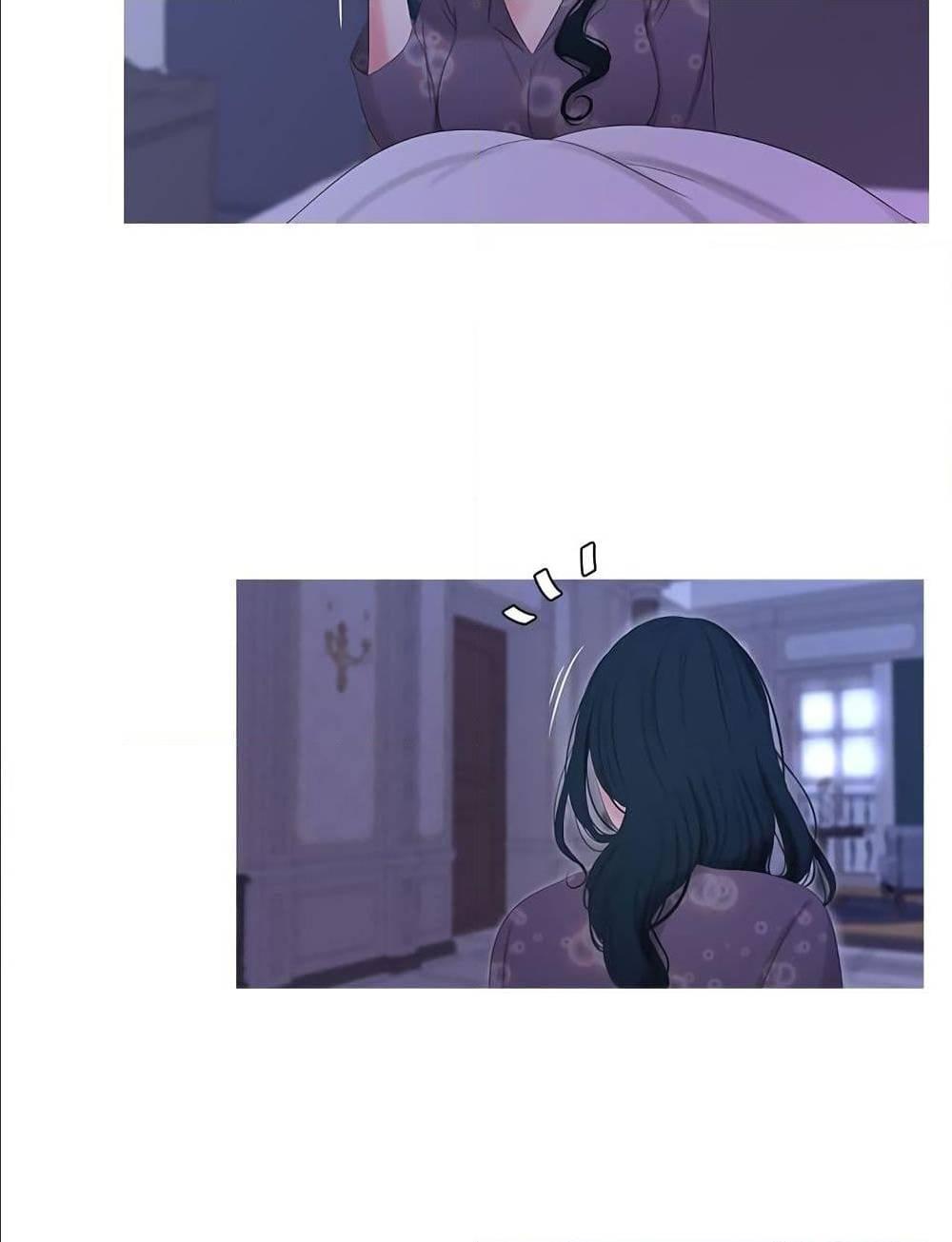Doujin-Lc- อ่าน โดจิน มังฮวา เกาหลี ญี่ปุ่น จีน แปลไทย Secret Friend ตอนที่ 1 2 3 4 5 6 7 8 9 10 11 12 13 14 ฟรี ไม่มีโฆษณา อ่าน โดจิน Manhwa เกาหลี ญี่ปุ่น จีน เรามีครบ คัดมาให้เน้นๆ โดจิน 18+ รับประกันความฟินโดย  Doujin Lc