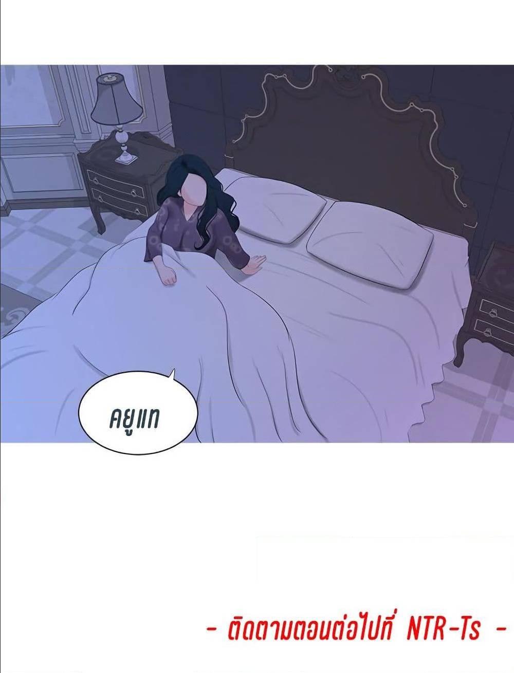 Doujin-Lc- อ่าน โดจิน มังฮวา เกาหลี ญี่ปุ่น จีน แปลไทย Secret Friend ตอนที่ 1 2 3 4 5 6 7 8 9 10 11 12 13 14 ฟรี ไม่มีโฆษณา อ่าน โดจิน Manhwa เกาหลี ญี่ปุ่น จีน เรามีครบ คัดมาให้เน้นๆ โดจิน 18+ รับประกันความฟินโดย  Doujin Lc