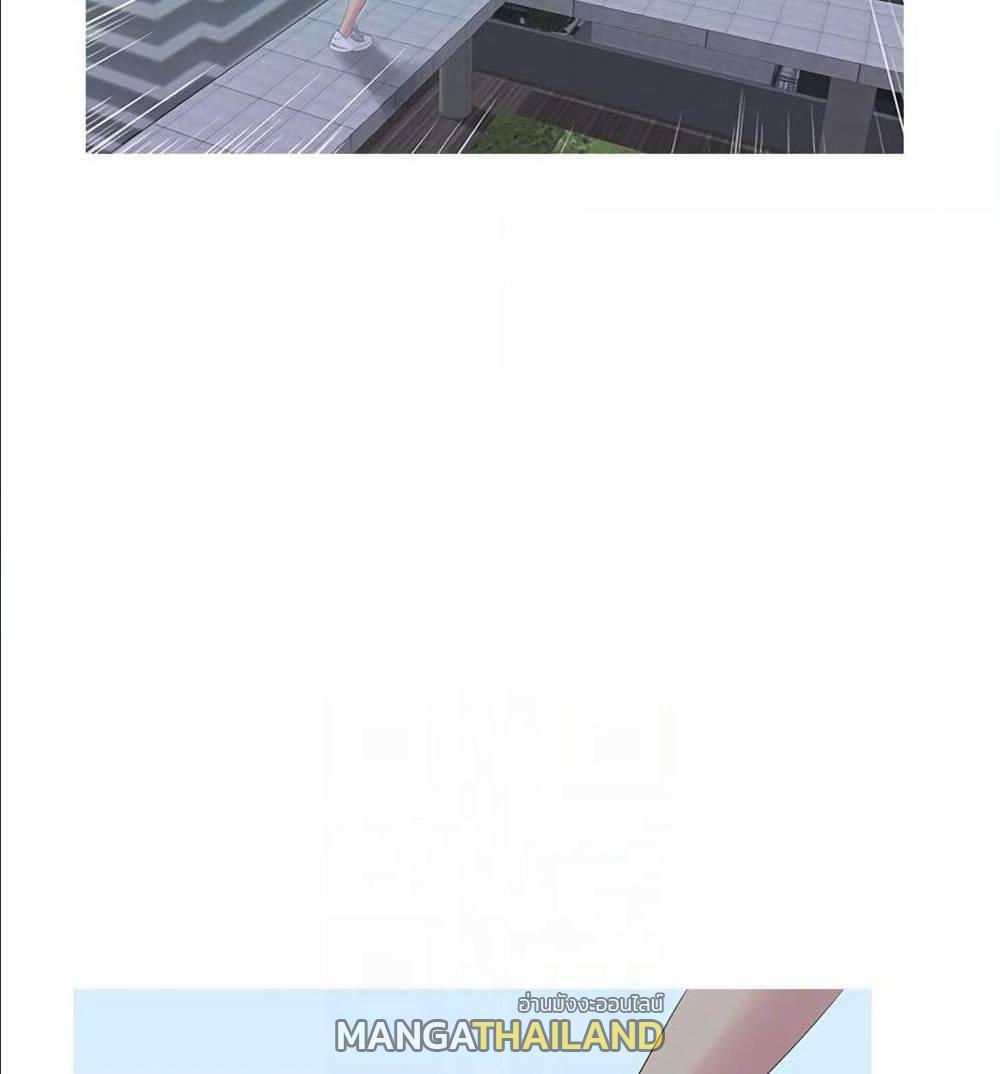 Doujin-Lc- อ่าน โดจิน มังฮวา เกาหลี ญี่ปุ่น จีน แปลไทย Secret Friend ตอนที่ 1 2 3 4 5 6 7 8 9 10 11 12 13 14 ฟรี ไม่มีโฆษณา อ่าน โดจิน Manhwa เกาหลี ญี่ปุ่น จีน เรามีครบ คัดมาให้เน้นๆ โดจิน 18+ รับประกันความฟินโดย  Doujin Lc