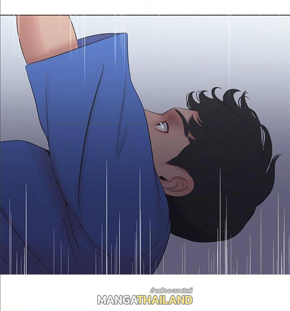 Doujin-Lc- อ่าน โดจิน มังฮวา เกาหลี ญี่ปุ่น จีน แปลไทย Secret Friend ตอนที่ 1 2 3 4 5 6 7 8 9 10 11 12 13 14 ฟรี ไม่มีโฆษณา อ่าน โดจิน Manhwa เกาหลี ญี่ปุ่น จีน เรามีครบ คัดมาให้เน้นๆ โดจิน 18+ รับประกันความฟินโดย  Doujin Lc