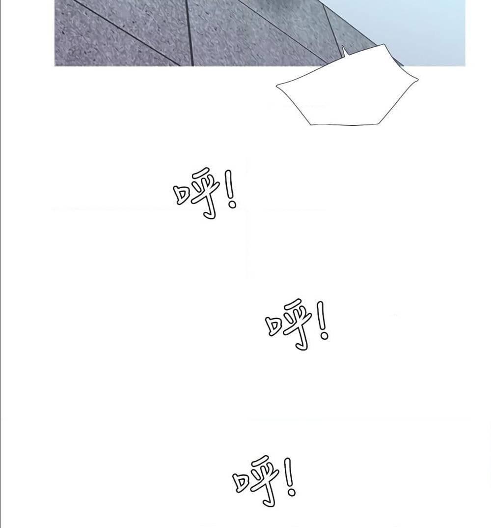 Doujin-Lc- อ่าน โดจิน มังฮวา เกาหลี ญี่ปุ่น จีน แปลไทย Secret Friend ตอนที่ 1 2 3 4 5 6 7 8 9 10 11 12 13 14 ฟรี ไม่มีโฆษณา อ่าน โดจิน Manhwa เกาหลี ญี่ปุ่น จีน เรามีครบ คัดมาให้เน้นๆ โดจิน 18+ รับประกันความฟินโดย  Doujin Lc