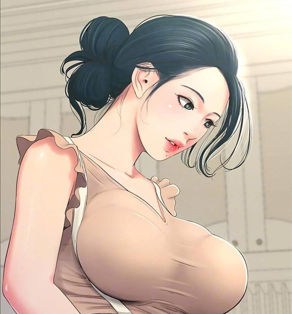 Doujin-Lc- อ่าน โดจิน มังฮวา เกาหลี ญี่ปุ่น จีน แปลไทย Secret Friend ตอนที่ 1 2 3 4 5 6 7 8 9 10 11 12 13 14 ฟรี ไม่มีโฆษณา อ่าน โดจิน Manhwa เกาหลี ญี่ปุ่น จีน เรามีครบ คัดมาให้เน้นๆ โดจิน 18+ รับประกันความฟินโดย  Doujin Lc