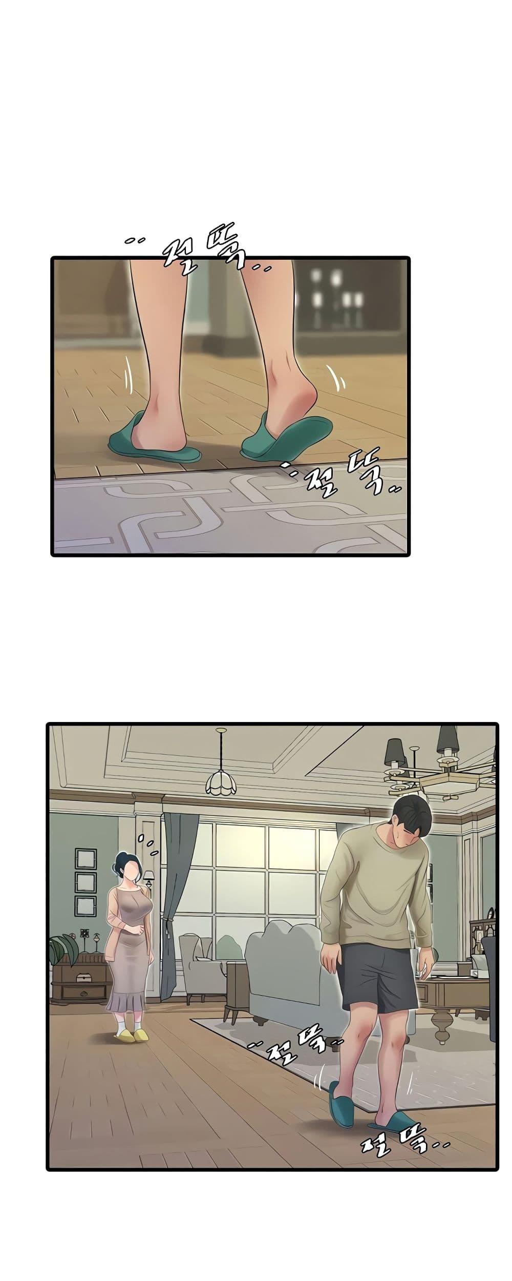 Doujin-Lc- อ่าน โดจิน มังฮวา เกาหลี ญี่ปุ่น จีน แปลไทย Secret Friend ตอนที่ 1 2 3 4 5 6 7 8 9 10 11 12 13 14 ฟรี ไม่มีโฆษณา อ่าน โดจิน Manhwa เกาหลี ญี่ปุ่น จีน เรามีครบ คัดมาให้เน้นๆ โดจิน 18+ รับประกันความฟินโดย  Doujin Lc