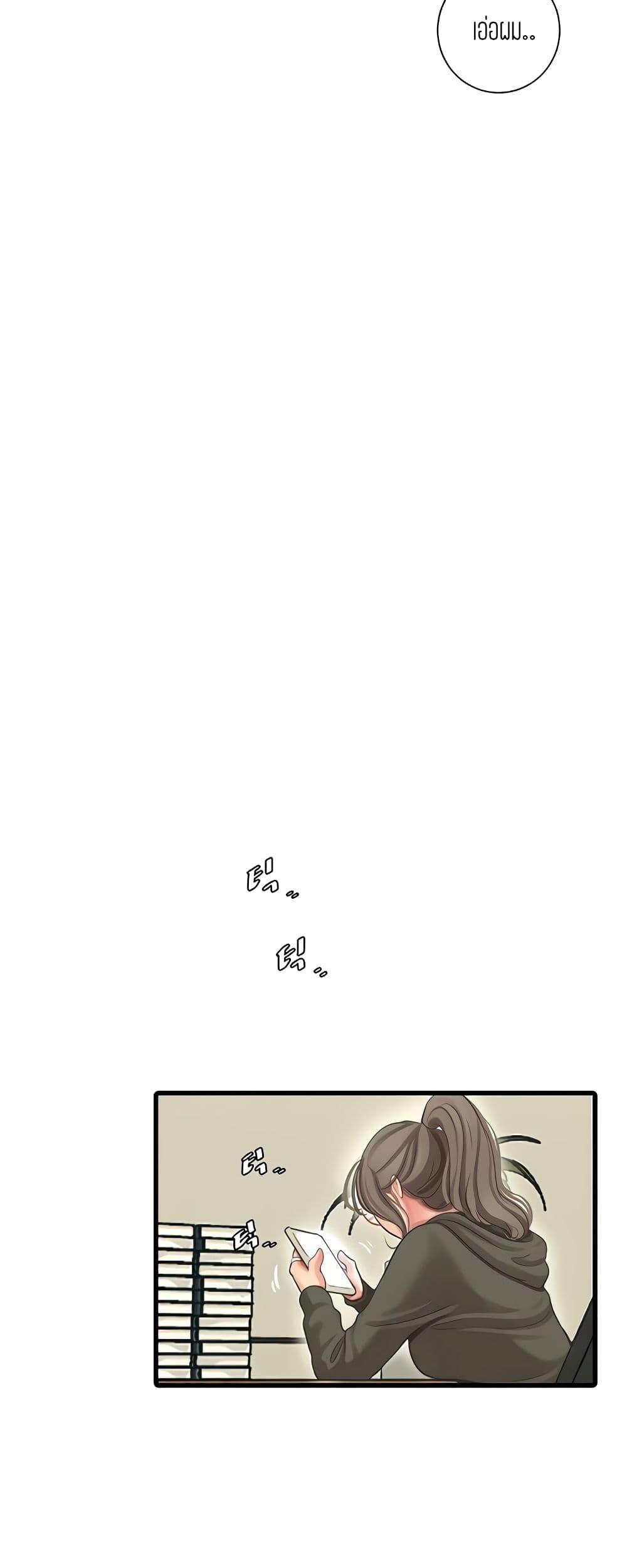 Doujin-Lc- อ่าน โดจิน มังฮวา เกาหลี ญี่ปุ่น จีน แปลไทย Secret Friend ตอนที่ 1 2 3 4 5 6 7 8 9 10 11 12 13 14 ฟรี ไม่มีโฆษณา อ่าน โดจิน Manhwa เกาหลี ญี่ปุ่น จีน เรามีครบ คัดมาให้เน้นๆ โดจิน 18+ รับประกันความฟินโดย  Doujin Lc