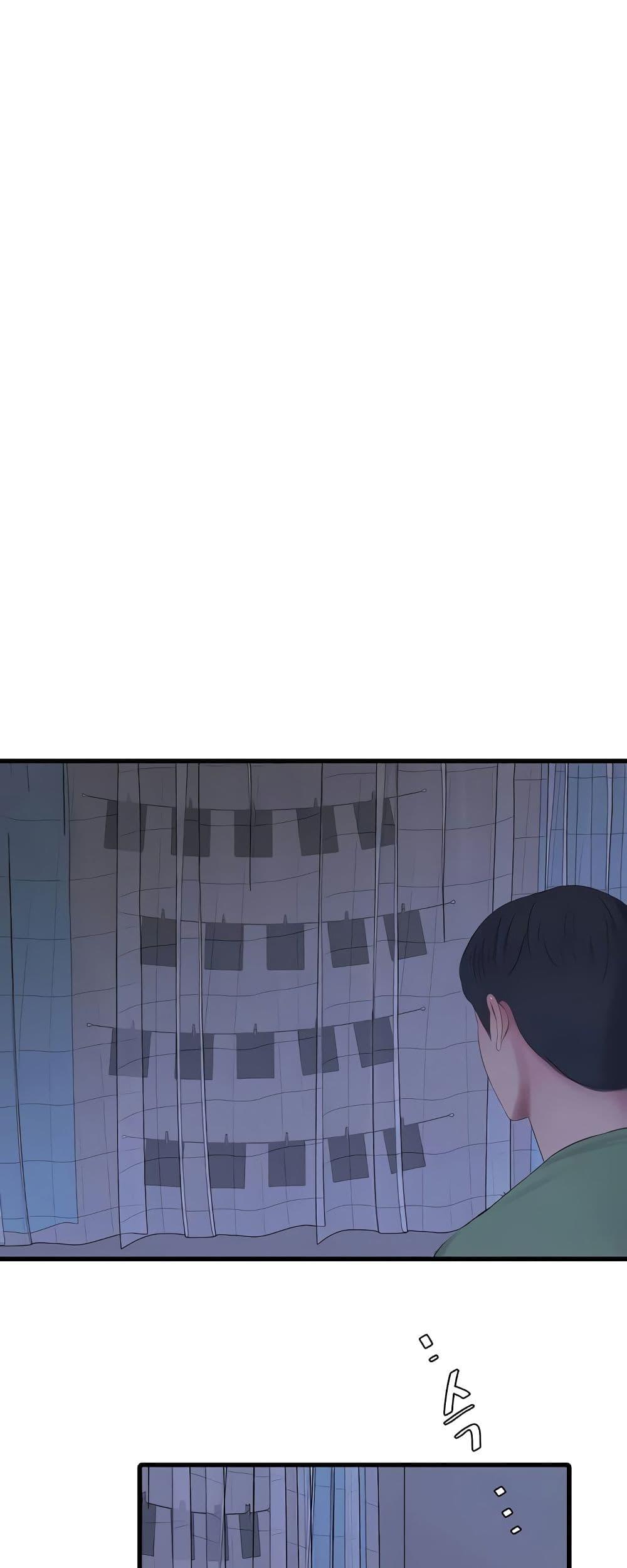 Doujin-Lc- อ่าน โดจิน มังฮวา เกาหลี ญี่ปุ่น จีน แปลไทย Secret Friend ตอนที่ 1 2 3 4 5 6 7 8 9 10 11 12 13 14 ฟรี ไม่มีโฆษณา อ่าน โดจิน Manhwa เกาหลี ญี่ปุ่น จีน เรามีครบ คัดมาให้เน้นๆ โดจิน 18+ รับประกันความฟินโดย  Doujin Lc