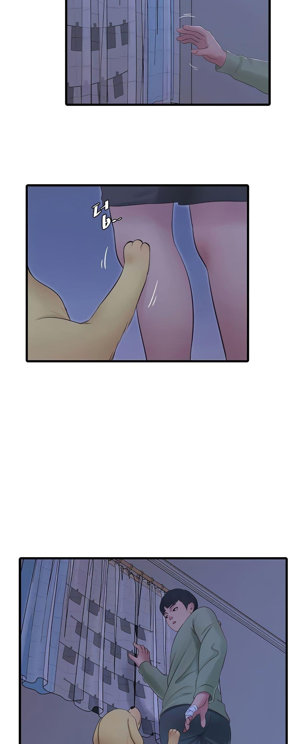 Doujin-Lc- อ่าน โดจิน มังฮวา เกาหลี ญี่ปุ่น จีน แปลไทย Secret Friend ตอนที่ 1 2 3 4 5 6 7 8 9 10 11 12 13 14 ฟรี ไม่มีโฆษณา อ่าน โดจิน Manhwa เกาหลี ญี่ปุ่น จีน เรามีครบ คัดมาให้เน้นๆ โดจิน 18+ รับประกันความฟินโดย  Doujin Lc
