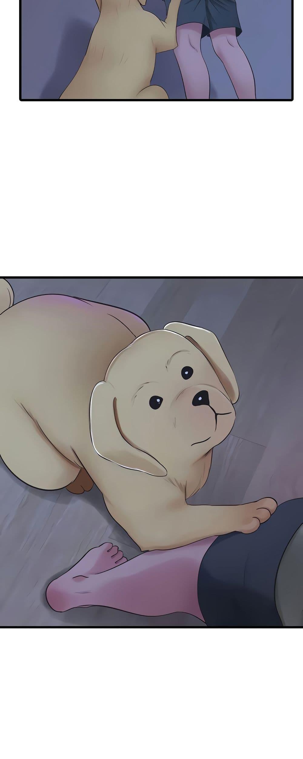 Doujin-Lc- อ่าน โดจิน มังฮวา เกาหลี ญี่ปุ่น จีน แปลไทย Secret Friend ตอนที่ 1 2 3 4 5 6 7 8 9 10 11 12 13 14 ฟรี ไม่มีโฆษณา อ่าน โดจิน Manhwa เกาหลี ญี่ปุ่น จีน เรามีครบ คัดมาให้เน้นๆ โดจิน 18+ รับประกันความฟินโดย  Doujin Lc
